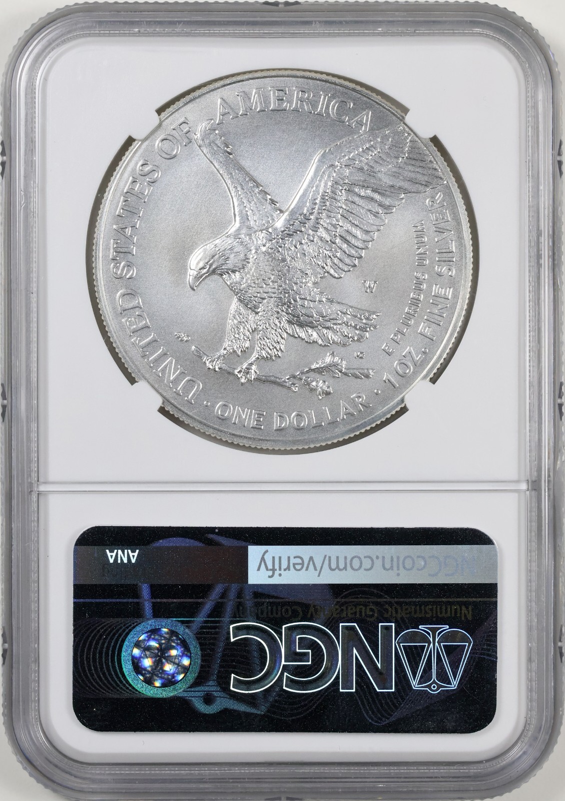 Picture 4 of 4