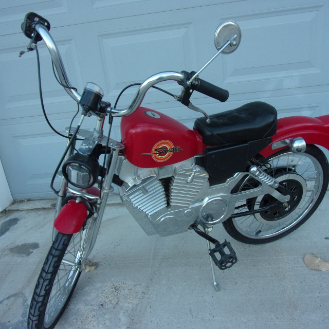 MAKE AN OFFER!!!!!!!!!!!!!!! MAKE AN OFFER!!!!!!!!!!!!!!!