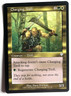 Charging Troll 239/350 Invasion MTG Magic the Gathering NEAR MINT NM