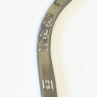 HURST Factory Real Original 4 Speed Shifter Kit 1969 Olds Oldsmobile ...