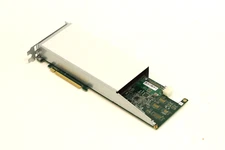 CRIUS Seastar PCI-Express Graphics Card P/N: 42000818-03 Tested Working