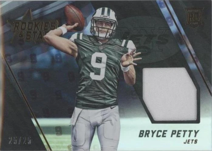 Longevity Jersey Number Logo Prime