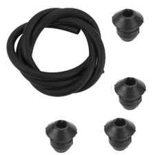 Fuel Line Grommet For Stihl Fs80r Fs85r Km85 Hs75 Fs74 Fs76 Ht75 Hs72 Hs74 Hs76 Fuel Line Grommet For Stihl Fs80r Fs85r Km85 Hs75 Fs74 Fs76 Ht75 Hs72 Hs74 Hs76