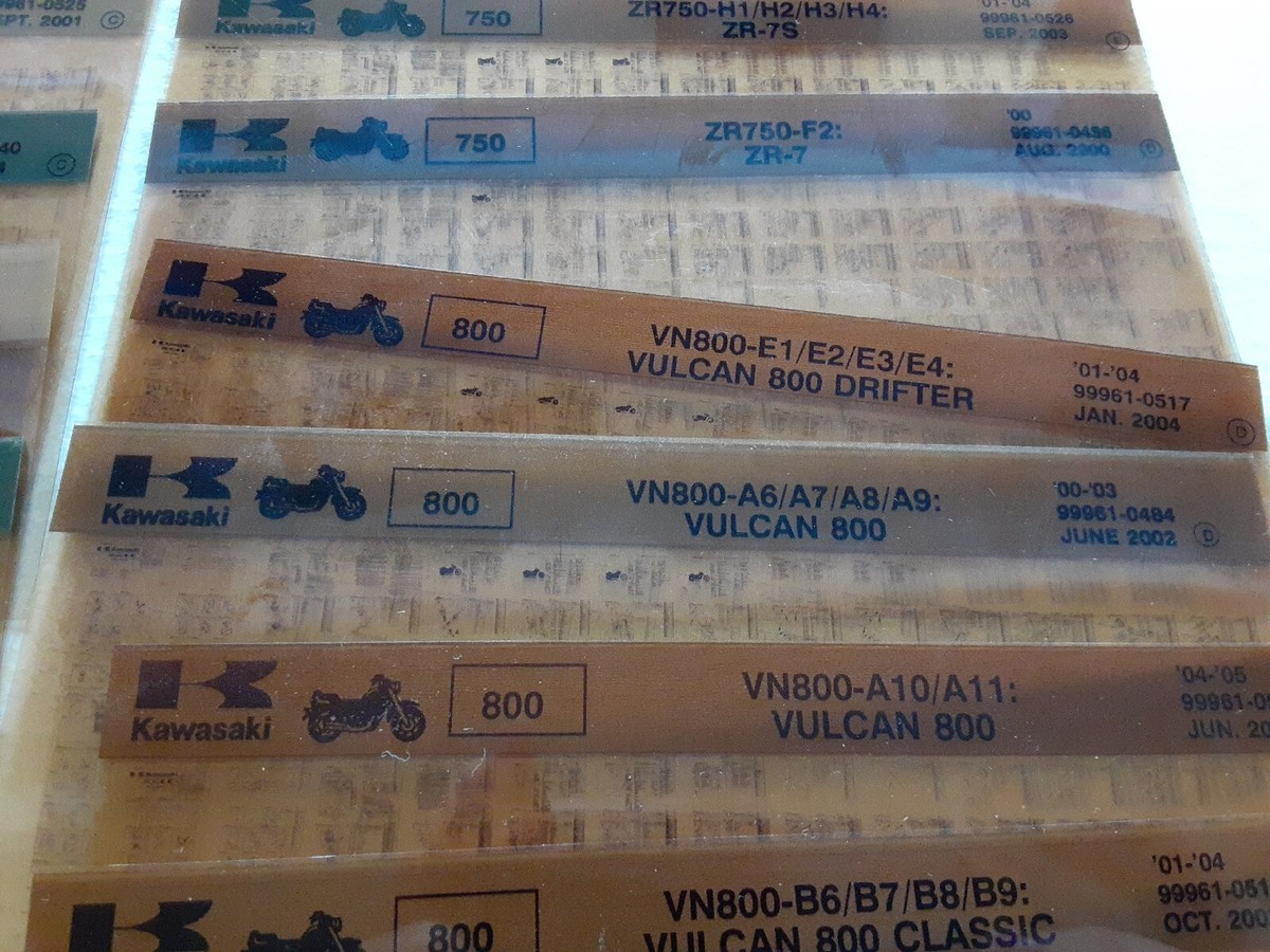 goodページ Graphic Whizard GW8000E Number Perf Score Machine – Bindery
