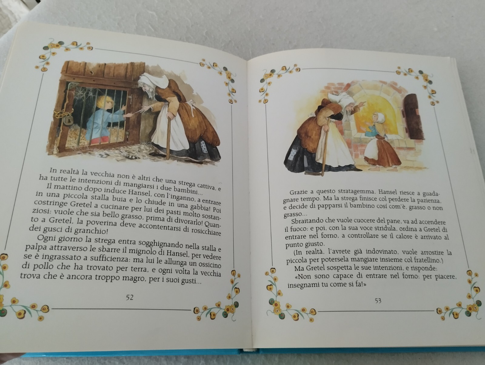 Foto 7 di 11