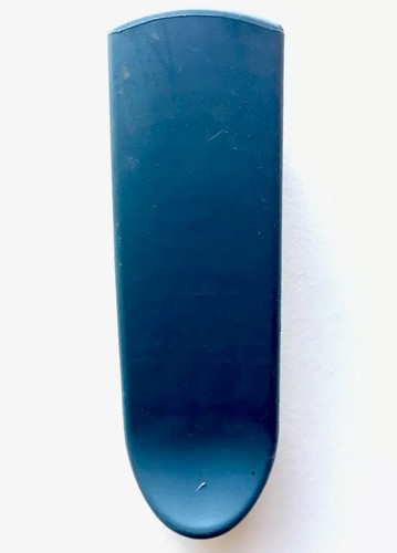 Rena Filstar Canister Filter Clip Single