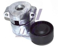 Original Fast Spannarm Keilrippenriemen FT44597 FüR CitroëN Fiat Ford Peugeot