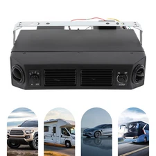 Universal Air Conditioning Evaporator, Air Conditioning Evaporator Kit, 24V