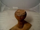 Bild 7 von 12