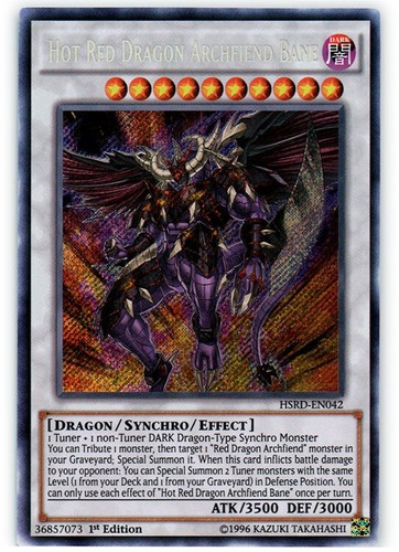 yugioh gx alexis ice deck Amazon.com: Complete Custom Deck for Yu-Gi-Oh! ARC-V main image 0