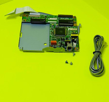 Ricoh Fax Option Type M4  416564 for MP C4503 C5503 C6003 Dual - 2nd LINE