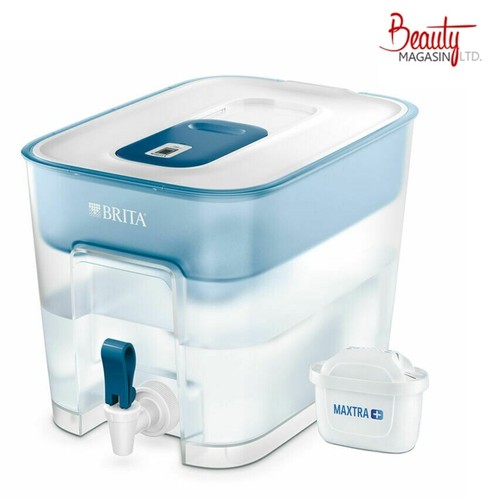 argos samsung fridge water filter