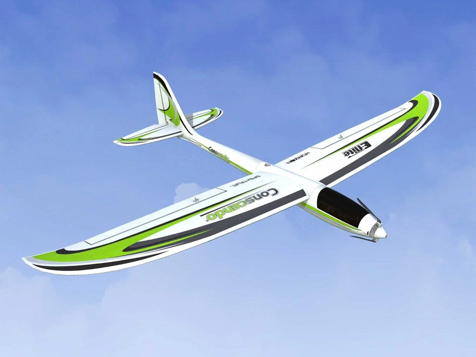 RealFlight Trainer Edition RC Flight Simulator with WS2000 - Image 2 of 4