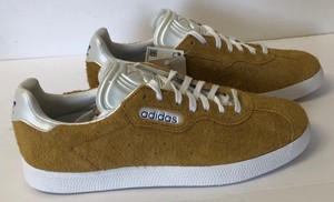 adidas gazelle marron hombre adidas gazelle marron hombre