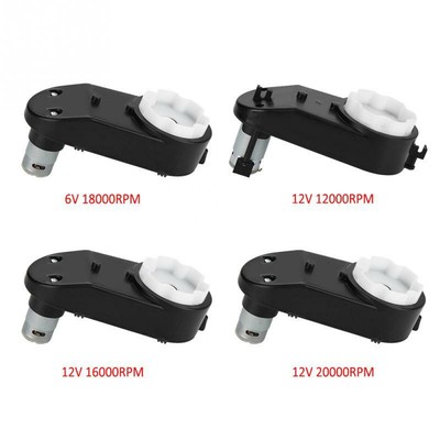 kids bike spare parts