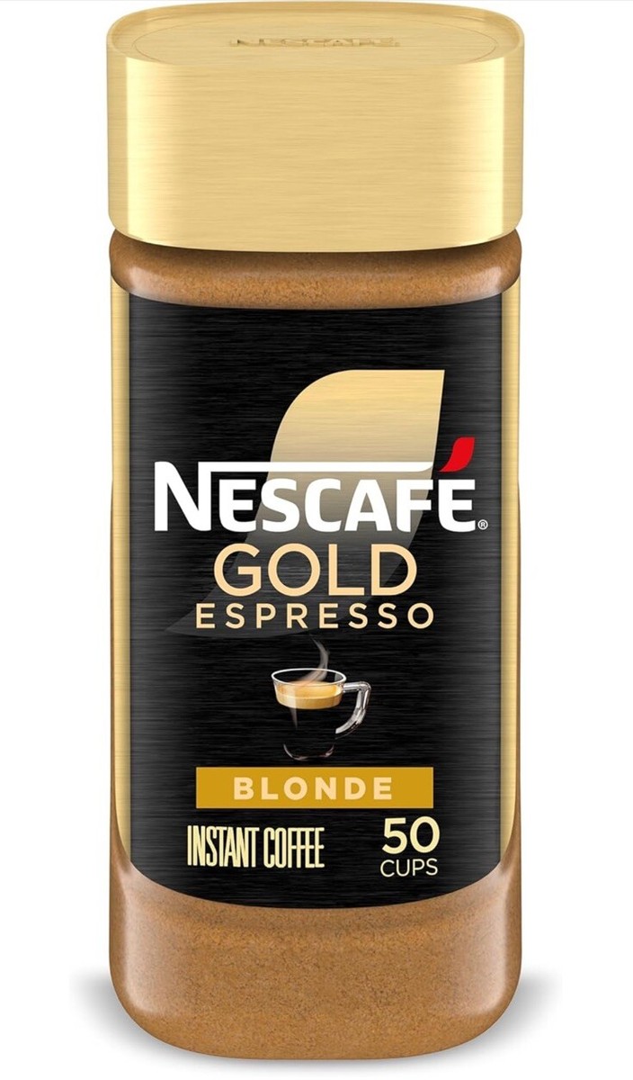 コーヒーメーカー・エスプレッソマシン NESCAFE NBAESA02 GOLD Amazon.co.jp: Nestle Nescafe Barista Machine Slim Premium Dark Red