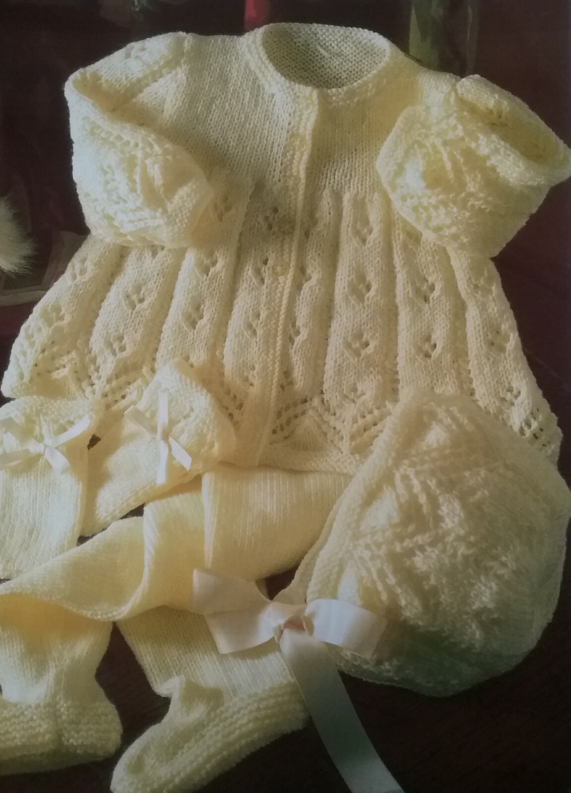 Bild 1 von 1