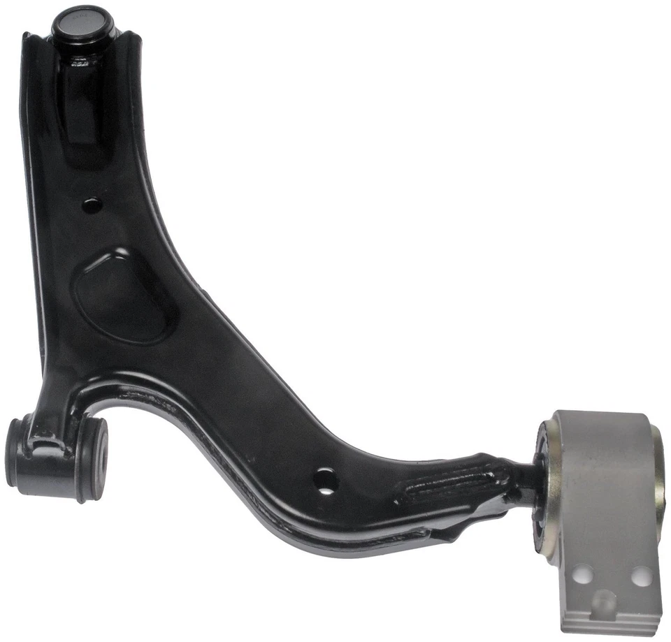 DORMAN 524-217 Suspension Control Arm For 08-09 Ford Mercury Sable Taurus Foto 2 de 2
