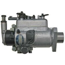 3833f390 Made To Fit Ford Tractor New Injection Pump 4000, 4000su, 4600, 4600su