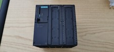 CPU 314C-2DP 6ES7 314-6CG03-0AB0