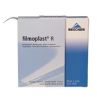 FILMOPLAST R transparent Japanese paper repair tape 2cm x 50m for newspapers etc