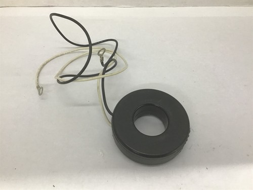 Simpson 01293 Current Transformer Ratio 50:5 A - Picture 4 of 8