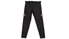 New Nike Dri-Fit ADV Aeroswift Racing Sport Tights Mens Size Medium Elite