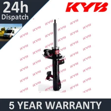 Fits Mazda 3 2003-2014 5 2005-2010 KYB Front Right Suspension Shock Absorber