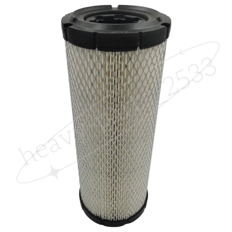 Filtro Aria Aspirapolvere Universale Filtro Aria Per Vari Modelli - Codici P821575, P822858, M131802, M144100, M164264, Ecc. Ripiano Vetro Frigorifero LG - Foto 3