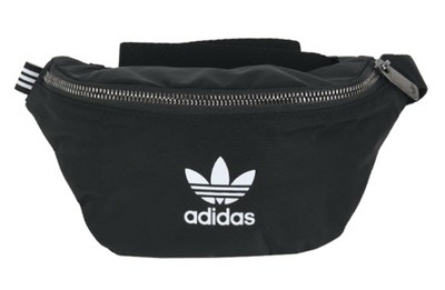 adidas fanny pack original