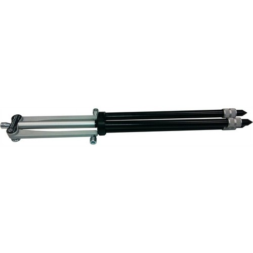 MECCANICA VADESE TRIPODE ESSENZA (contact before placing your order) - Picture 3 of 3