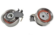 Engine Timing Belt Tensioner ITM 60459