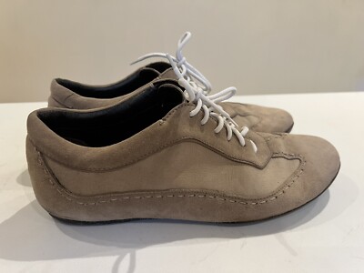 Ermenegildo Zegna Driving Shoes s-l400.jpg main image 3