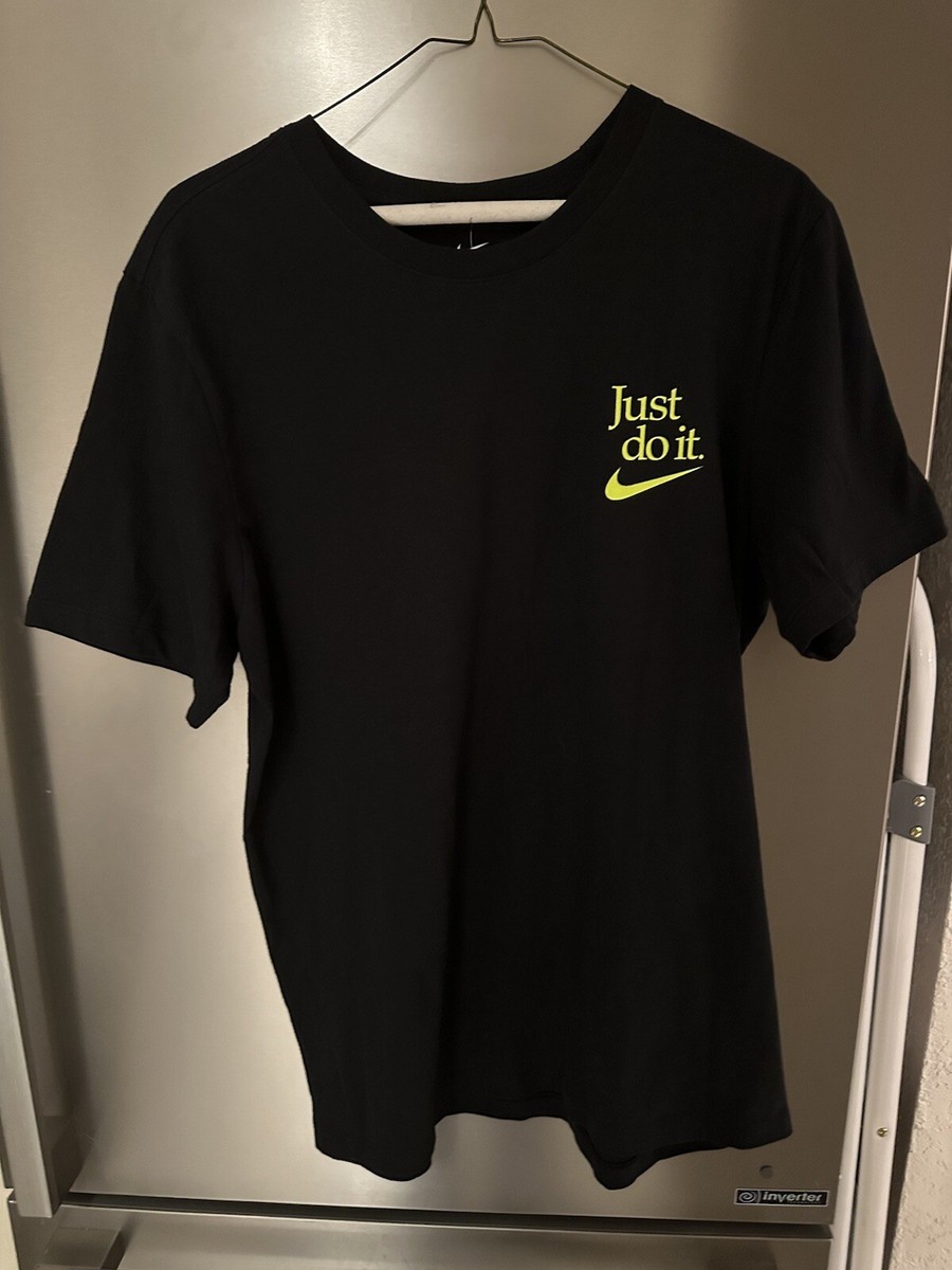 【値下げ交渉可】Nike Pro Ellie 2019 t shirt 値下げ交渉可】Nike Pro Ellie 2019 t shirt