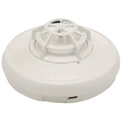 4098-9733 SIMPLEX