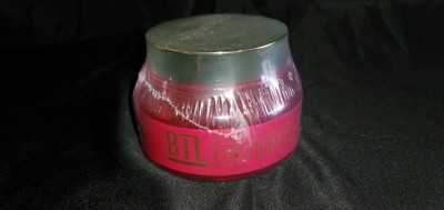 VANESSA BTL Professional Extreme Performance Braiding Gel Level 5 (Pack of 12)