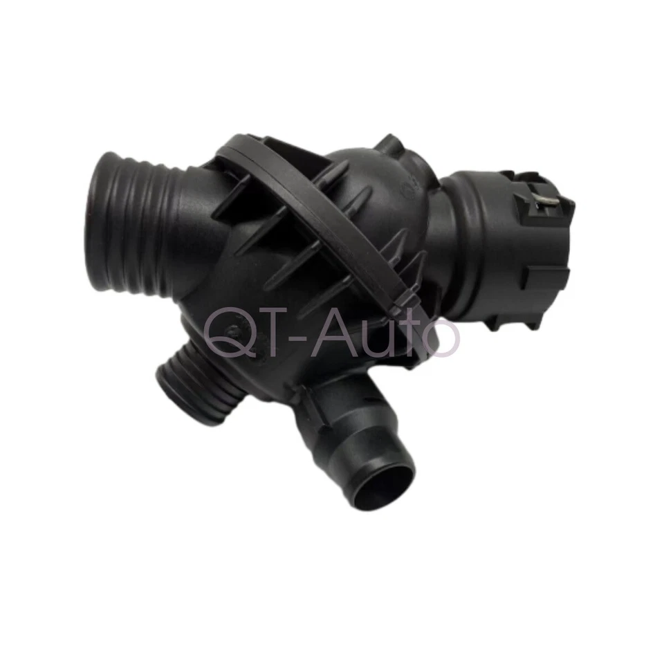 11537598865 Mahle Thermostat for 2013-2015 BMW 3.0T ACTIVEHYBRID 3 - Image 2 of 4