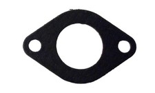 Exhaust Gasket Fibre for 2001 Gilera DNA 50