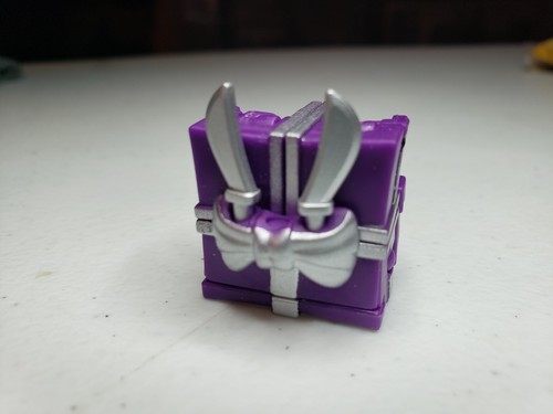🇺🇸Transformers Botbots Series 1-5 Complete Your Set You Pick Lot NEW🇺🇸 - Picture 270 of 293