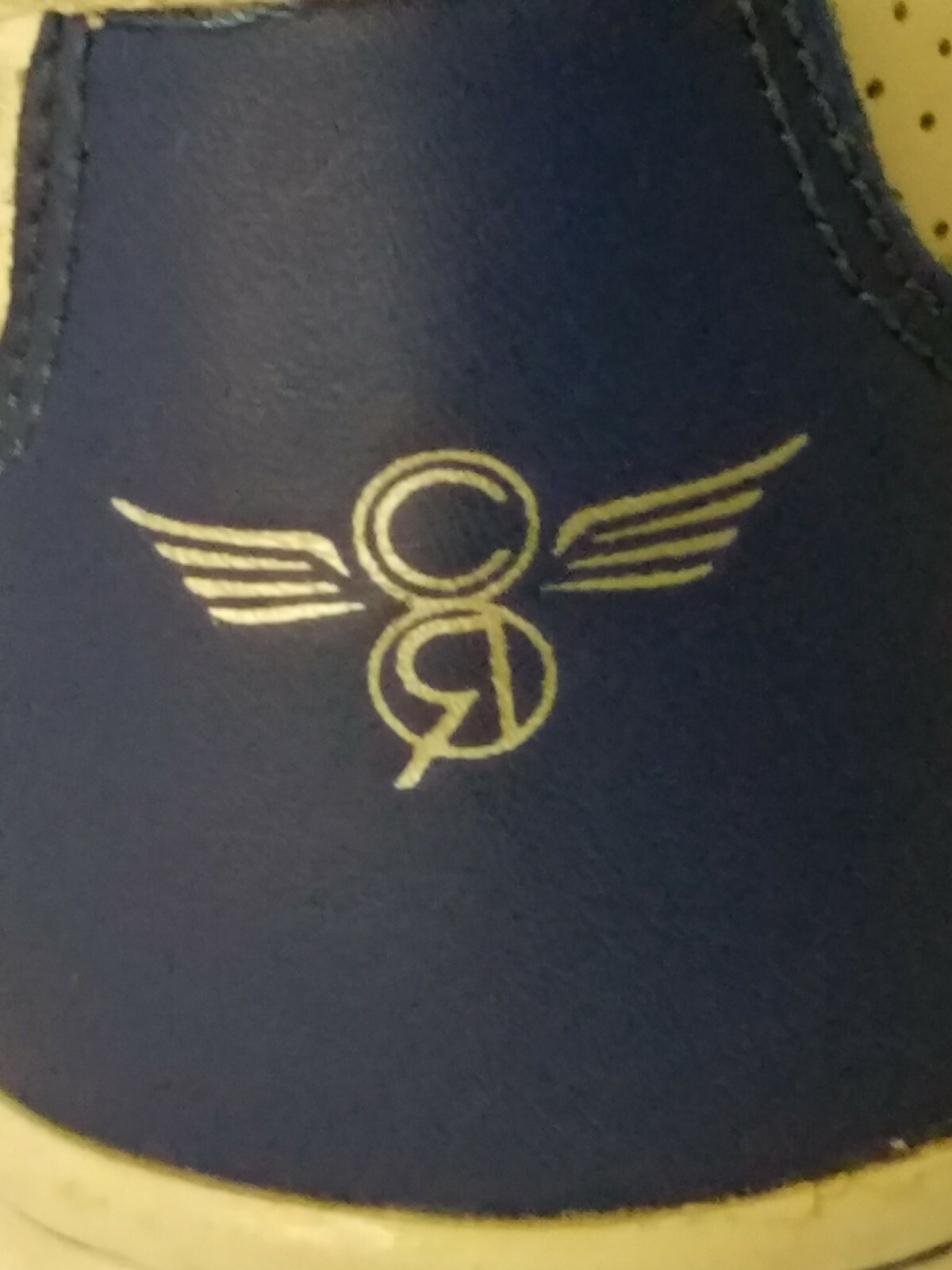 Picture 5 of 5