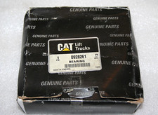 NJ2213-E-TVP2 FAG image