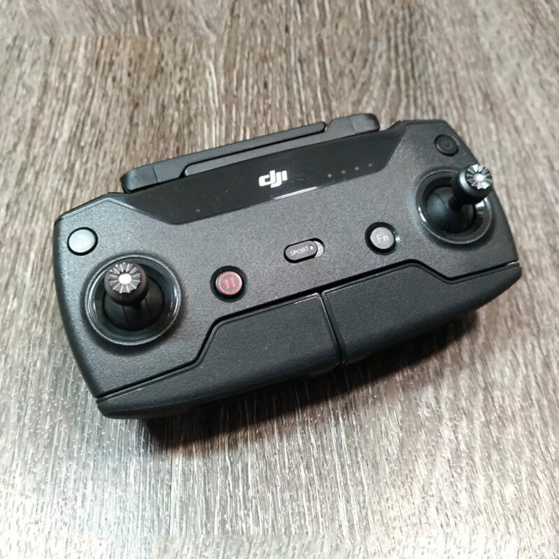 DJI Remote Controller For Spark GL100A Compatible with DJI Spark drone-image