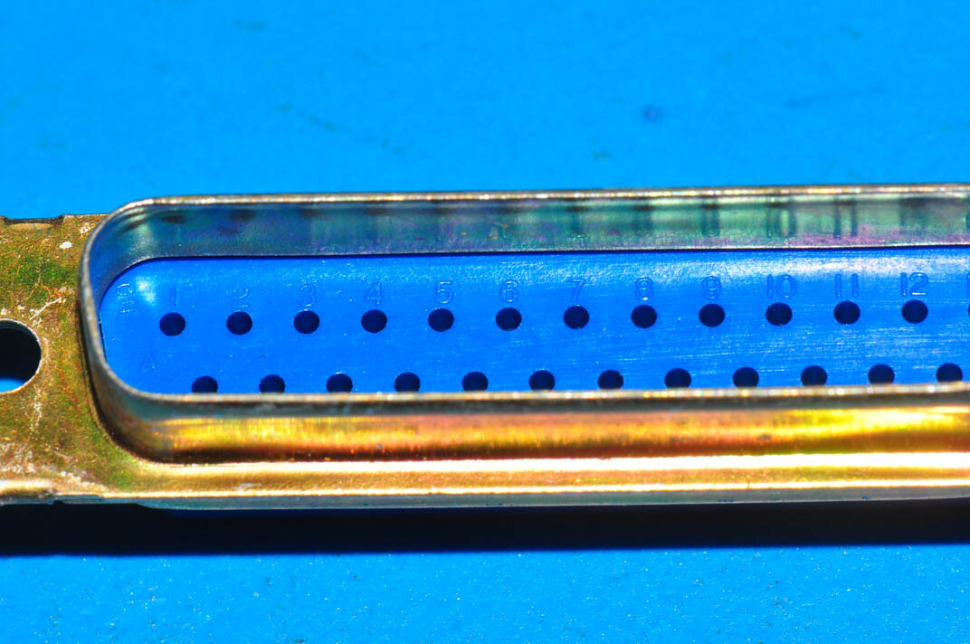 205560-2 TE CONNECTIVITY 205560 TE 205560 2055602 | eBay