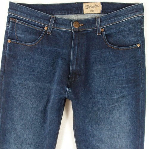 Mens Wrangler ARIZONA 807 Regular 