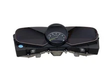 2021 PORSCHE CAYENNE 9Y0 OEM E-HYBRID TURBO S SPEEDOMETER INSTRUMENT CLUSTER