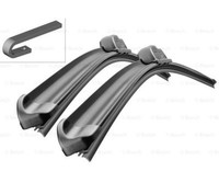 Bosch Wiper Blade Aerotwin Retrofit 3 397 007 995