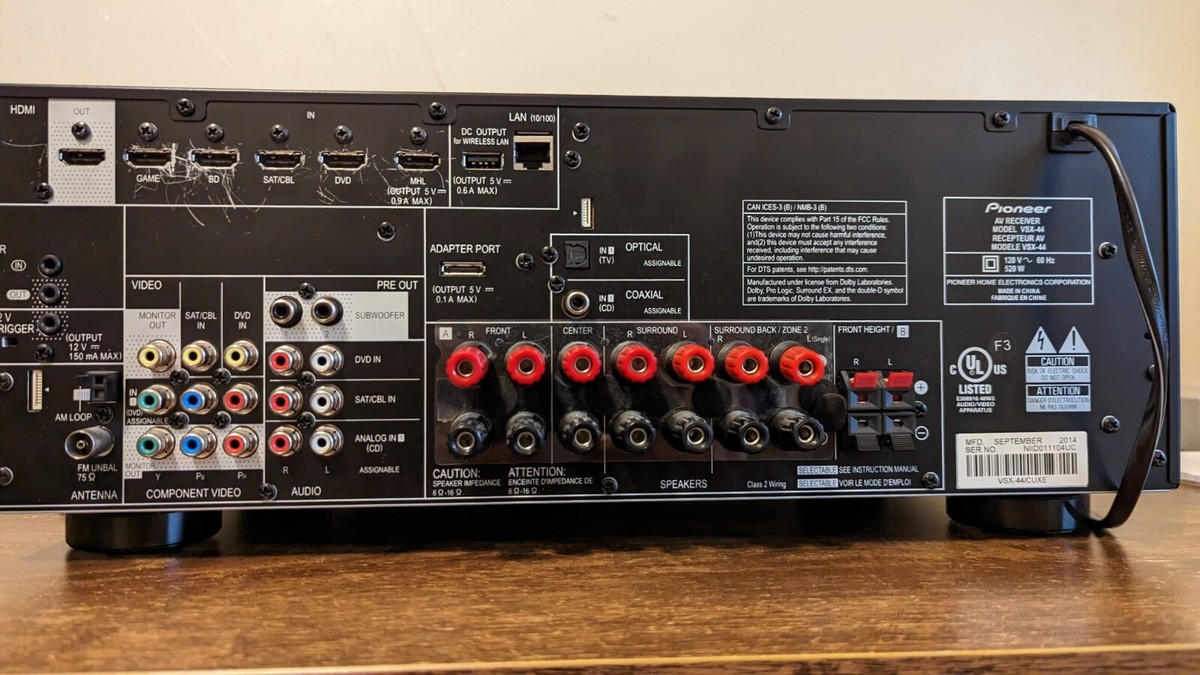 その他 Pioneer 1/4” Ag ISO 5675 Hydraulic Quick Connect Pioneer Style