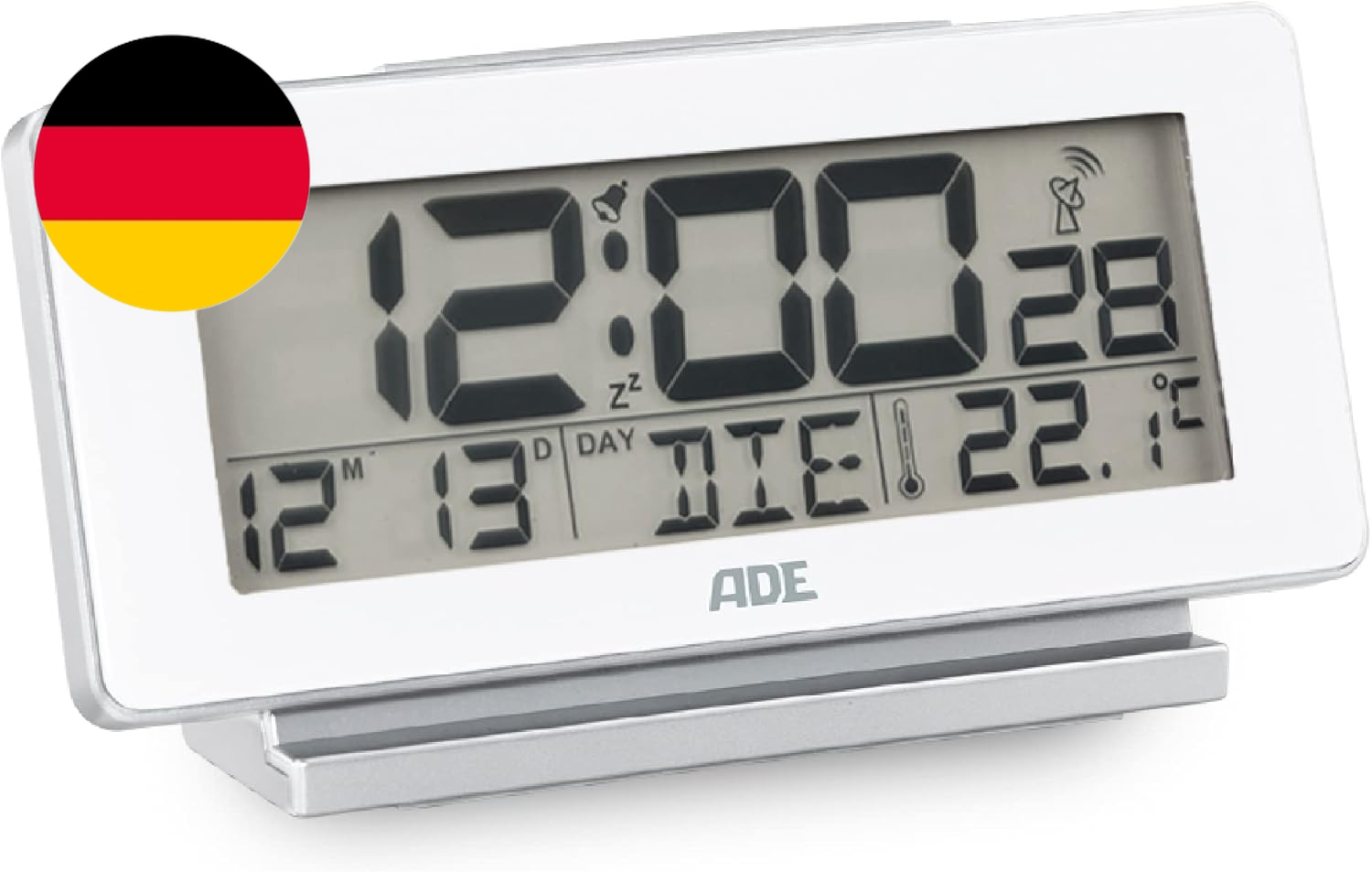 Bild 7 von 12