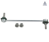 Stange/Strebe, Stabilisator LemfÖRder 3983801 FüR Jaguar
