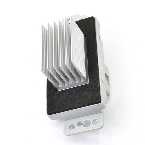 A/C Blower Motor Resistor for 2000-2013 Chevy Impala / 2014-2016 Impala Limited - Picture 2 of 11